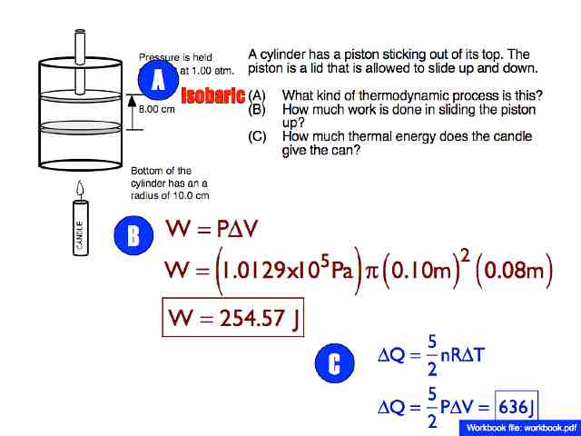 AP Answers Thermo ch 12 All answers.103